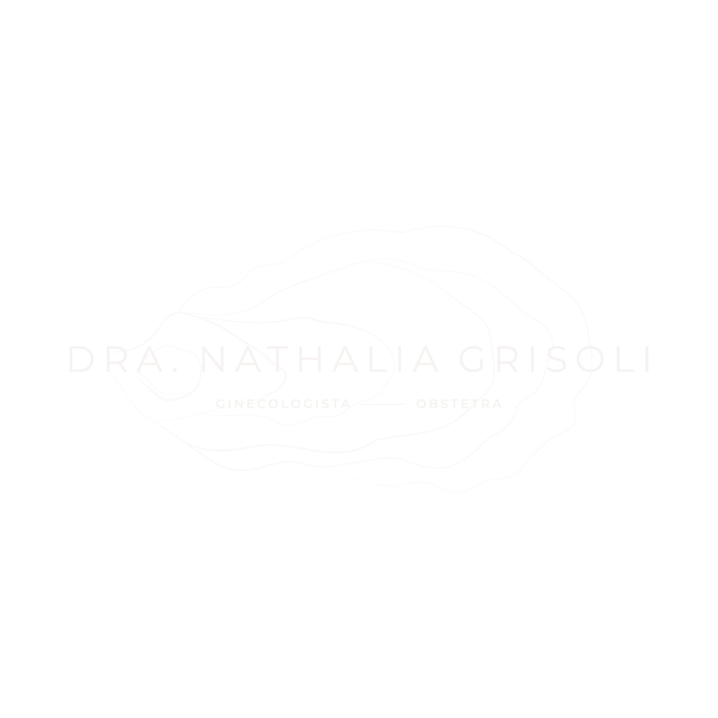 Dra. Nathalia Grisoli