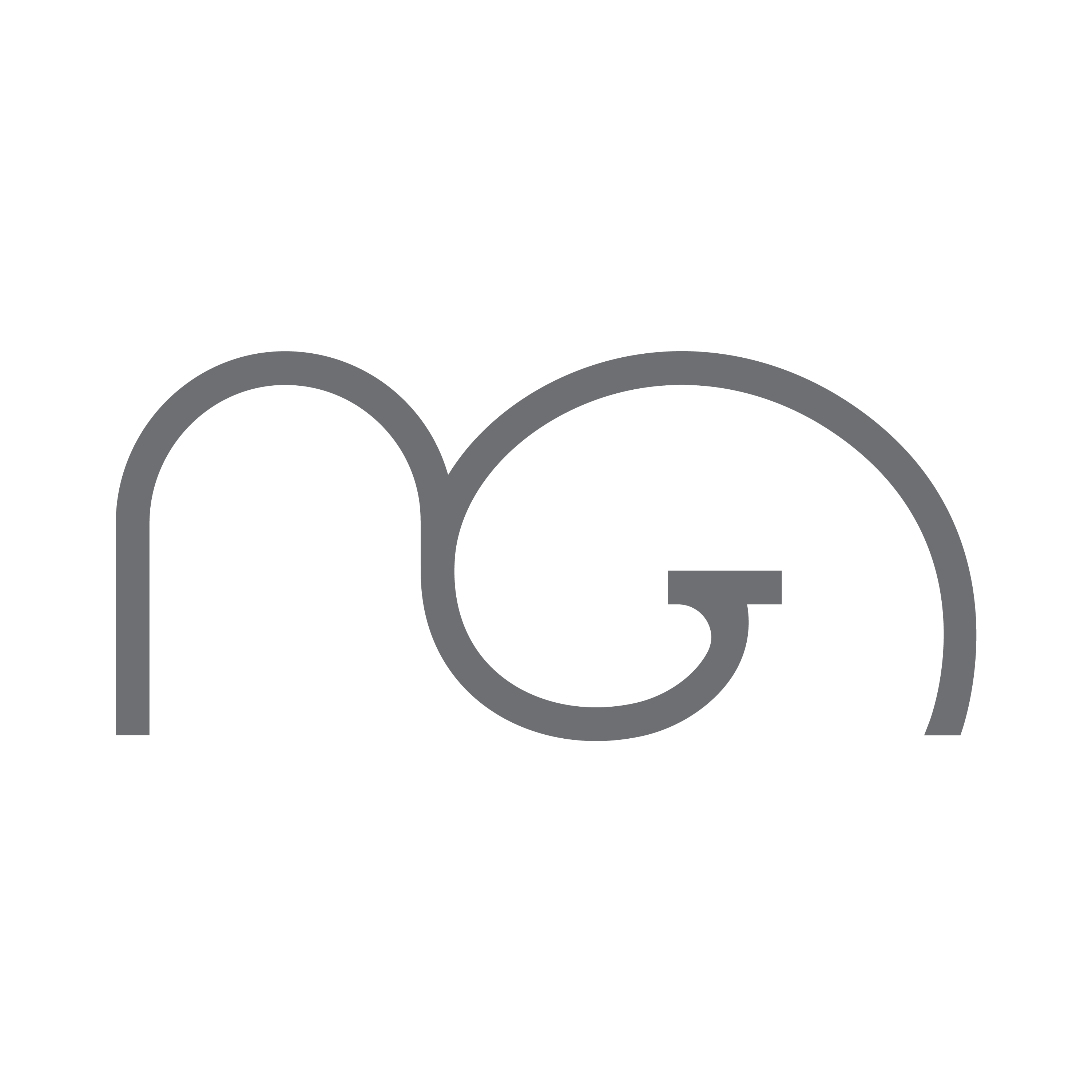 Dra. Nathalia Grisoli